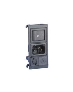 BZV03/Z0000/79 | BZV03Z000079 | Bulgin IEC