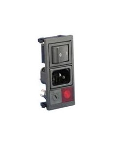 BZV03/Z0000/88 | BZV03Z000088 | Bulgin IEC