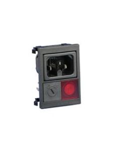 BZV05/Z0000/39 | BZV05Z000039 | Bulgin IEC