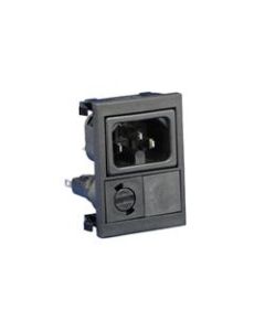 BZV05/Z0000/45 | BZV05Z000045 | Bulgin IEC
