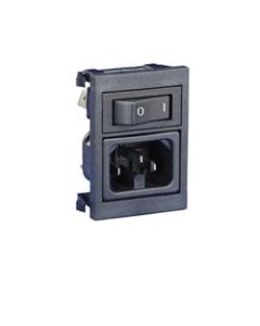 BZV05/Z0000/69 | BZV05Z000069 | Bulgin IEC