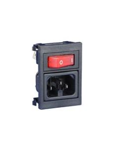 BZV05/Z0000/71 | BZV05Z000071 | Bulgin IEC