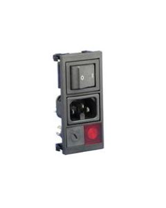 BZV05/Z0000/88 | BZV05Z000088 | Bulgin IEC