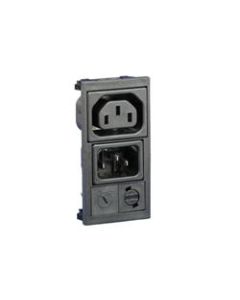 BZV09Z000014 | BZV09/Z0000/14 | Bulgin IEC