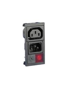 BZV09Z000037 | BZV09/Z0000/37 | Bulgin IEC