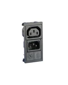 BZV09Z0000B2 | BZV09/Z0000/B2 | Bulgin IEC