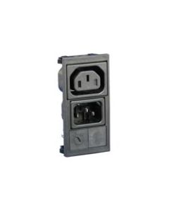 BZV17Z0000B2 | BZV17/Z0000/B2 | Bulgin IEC