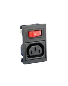 BZV45/Z0000/71 | BZV45Z000071 | Bulgin IEC