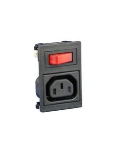 BZV47/Z0000/02 | BZV47Z000002 | Bulgin IEC