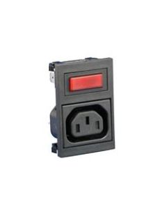 BZV47/Z0000/03 | BZV47Z000003 | Bulgin IEC