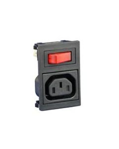 BZV48/Z0000/02 | BZV48Z000002 | Bulgin IEC