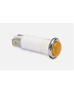 C006700FAF | Arcolectric | Filament Indicator