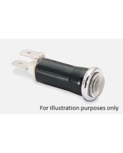 C006700FAA | Arcolectric | Filament Indicator
