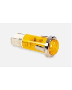 C0180AAFAA | Arcolectric | Filament Indicator
