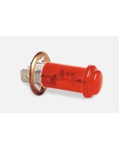 C0180AANAF | Arcolectric | Neon Indicator