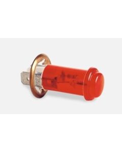 C0180AANAD | Arcolectric | Neon Indicator