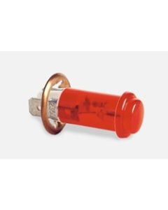 C0180BBNAA | Arcolectric | Neon Indicator
