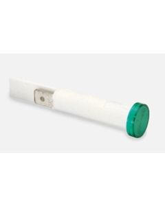 C027800NAB | Arcolectric | Neon Indicator