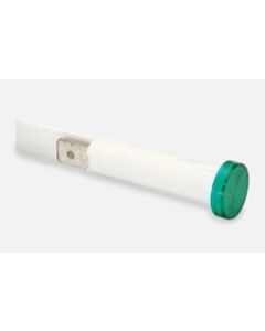 C0273LLNAA | Arcolectric | Neon Indicator