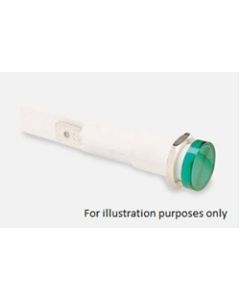C027500FAR | Arcolectric | Filament Indicator
