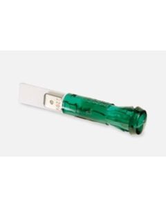 C027600NAD | Arcolectric | Neon Indicator