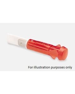 C0276AALAD | Arcolectric | LED Indicator