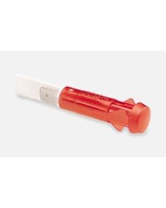 C0276AANAE | Arcolectric | Neon Indicator