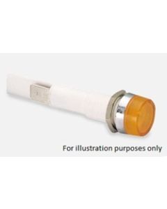 C027700MAA | Arcolectric | LED Indicator