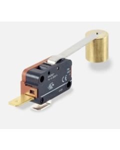 C0320AAAAA | Arcolectric | Microswitch