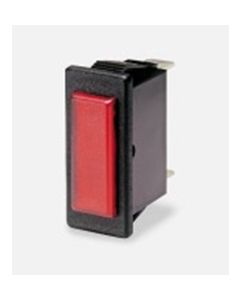C0430ATNAJ | Arcolectric | Indicator