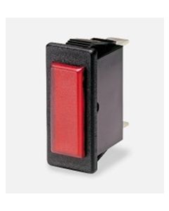 C0430ATNAS | Arcolectric | Neon Indicator
