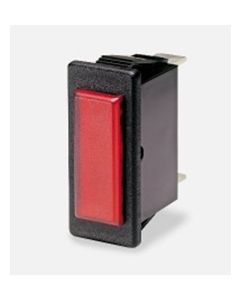 C0430FAFAL | Arcolectric | Neon Indicator