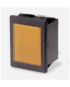 C0480ATFAE | Arcolectric | Neon Indicator