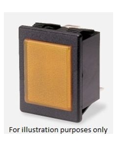 C0480AANAC | Arcolectric | Neon Indicator