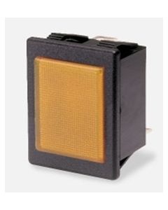 C0480FQNAE | Arcolectric | Neon Indicator