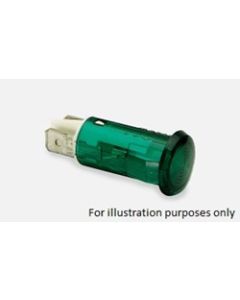 C057900MAA | Arcolectric | LED Indicator