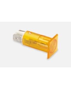 C058900NAC | Arcolectric | Neon Indicator