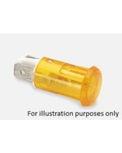 C058900NAA | Arcolectric | Neon Indicator