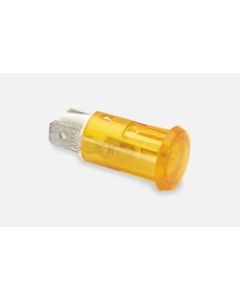 C058900NAQ | Arcolectric | Neon Indicator