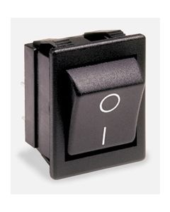 C1353AANAA | Arcolectric | Rocker Switch