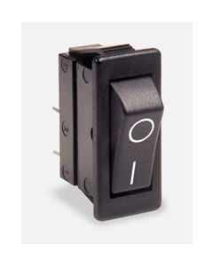 C1500WAAAA | Arcolectric | Rocker Switch