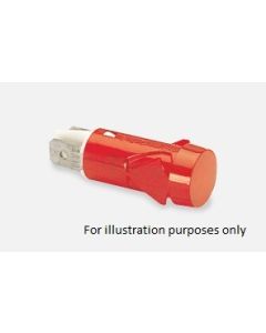 C282000FAA | Arcolectric | Filament Indicator