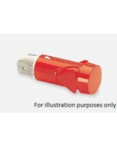 C282000LAD | Arcolectric | Amber LED Indicator