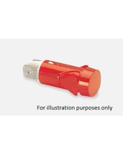 C282000NAC | Arcolectric | Neon Indicator