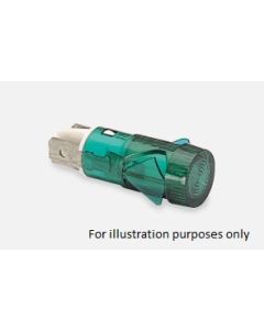 C287000NAQ | Arcolectric | Neon Indicator