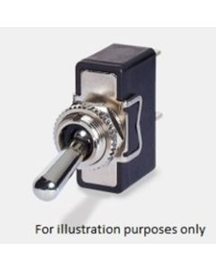 C3900BAAAA | Arcolectric |  Toggle Switch