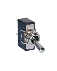 C3950BFAAB | Arcolectric | Toggle  Switch