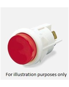 C7001AFAAE | Arcolectric | Push Button  Switch
