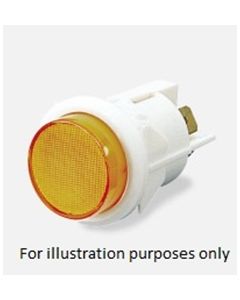 C7003AFNAG | Arcolectric | Push Button  Switch