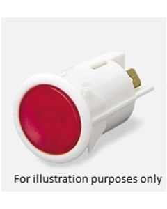 C7054AFNAB | Arcolectric | Push Button  Switch